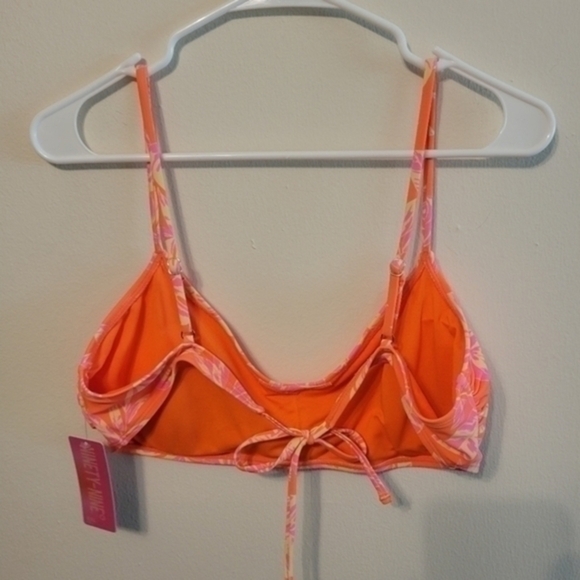 Women's Swimsuit Top - Picture 3 of 3